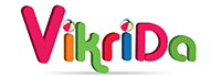 VikriDa