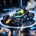 VikriDA Formula F1 Drift Car