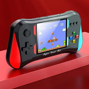 VikriDa 500 in 1 Wireless Gamepad Console