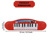 VikriDa Electronic Organ Piano Kids Toy