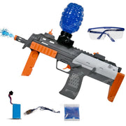 VikriDa High Capacity Rechargeable Gel Blaster