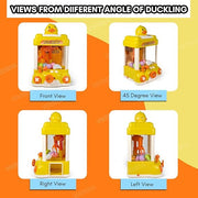 VikriDa Mini Arcade Claw Machine Toy