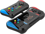 VikriDa 500-in-1 Retro Portable Game Console