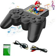 VikriDa 500 in 1 Wireless Gamepad