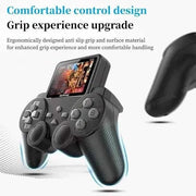 VikriDa 500 in 1 Wireless Gamepad