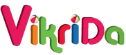 VikriDa