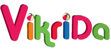 VikriDa
