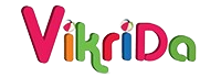 VikriDa